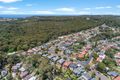 Property photo of 89 Garden Grove Parade Adamstown Heights NSW 2289