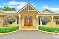 Property photo of 18 Fernery Boulevard Warragul VIC 3820