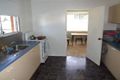 Property photo of 22 Gwenneth Avenue Taree NSW 2430