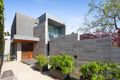 Property photo of 4 Gawith Court Toorak VIC 3142