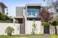 Property photo of 4 Gawith Court Toorak VIC 3142