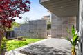 Property photo of 4 Gawith Court Toorak VIC 3142