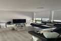 Property photo of 8 Fullerton Crescent Richardson ACT 2905