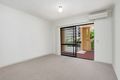 Property photo of 3/127 Macquarie Street St Lucia QLD 4067