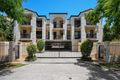 Property photo of 3/127 Macquarie Street St Lucia QLD 4067
