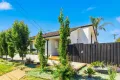 Property photo of 1 Downham Way Wyndham Vale VIC 3024