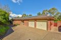 Property photo of 20 Cinnabar Street Eagle Vale NSW 2558