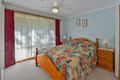 Property photo of 20 Cinnabar Street Eagle Vale NSW 2558