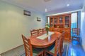 Property photo of 20 Cinnabar Street Eagle Vale NSW 2558