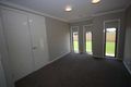 Property photo of 12 Zaika Close Lalor VIC 3075