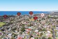 Property photo of 1/52 Thalassa Avenue East Corrimal NSW 2518