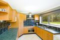 Property photo of 19 Rhondda Street Smithfield NSW 2164