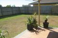 Property photo of 45 Columbia Street Sippy Downs QLD 4556