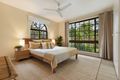 Property photo of 2/5-7 Newberry Parade Brunswick Heads NSW 2483