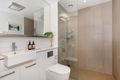 Property photo of 105/77 Abinger Street Richmond VIC 3121