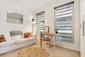 Property photo of 105/77 Abinger Street Richmond VIC 3121