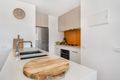 Property photo of 105/77 Abinger Street Richmond VIC 3121
