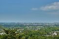 Property photo of 13 Pheasant Street Bayview Heights QLD 4868