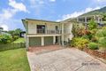 Property photo of 13 Pheasant Street Bayview Heights QLD 4868