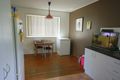 Property photo of 53 Gallipoli Road Coffs Harbour NSW 2450