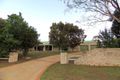 Property photo of 2 Dedekind Avenue Benaraby QLD 4680
