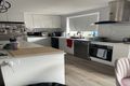 Property photo of 8 Fullerton Crescent Richardson ACT 2905