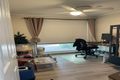 Property photo of 8 Fullerton Crescent Richardson ACT 2905