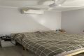 Property photo of 8 Fullerton Crescent Richardson ACT 2905