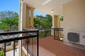 Property photo of 3/127 Macquarie Street St Lucia QLD 4067