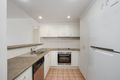 Property photo of 3/127 Macquarie Street St Lucia QLD 4067