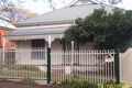 Property photo of 19 Charles Street Prospect SA 5082