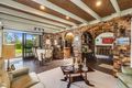 Property photo of 42 Nineteenth Avenue Palm Beach QLD 4221