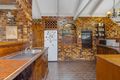 Property photo of 42 Nineteenth Avenue Palm Beach QLD 4221