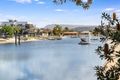 Property photo of 42 Nineteenth Avenue Palm Beach QLD 4221