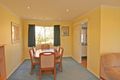 Property photo of 30 Luffman Crescent Gilmore ACT 2905