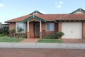 Property photo of 3/10 Mardo Avenue Australind WA 6233