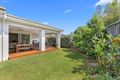 Property photo of 55 Foxwood Circuit Wakerley QLD 4154