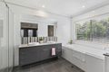 Property photo of 55 Foxwood Circuit Wakerley QLD 4154