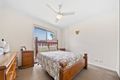 Property photo of 10 Whitehall Street Browns Plains QLD 4118