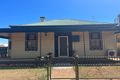 Property photo of 88 Maughan Street Wellington NSW 2820