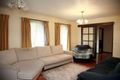 Property photo of 5 Sugarloaf Drive Chirnside Park VIC 3116