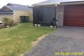 Property photo of 9/1 Heavenly Court Australind WA 6233