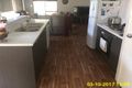 Property photo of 9/1 Heavenly Court Australind WA 6233