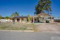 Property photo of 5 Jacksonia Close Pinjarra WA 6208