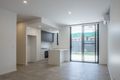 Property photo of 2/53 Kildare Road Blacktown NSW 2148
