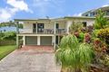Property photo of 13 Pheasant Street Bayview Heights QLD 4868