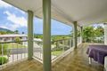 Property photo of 13 Pheasant Street Bayview Heights QLD 4868