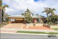 Property photo of 62 Walyunga Boulevard Clarkson WA 6030