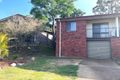 Property photo of 1/11 Cunningham Parade Singleton Heights NSW 2330