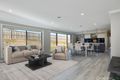 Property photo of 37 Crole Drive Warragul VIC 3820